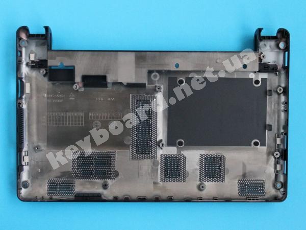 Нижня частина Lenovo Ideapad S100